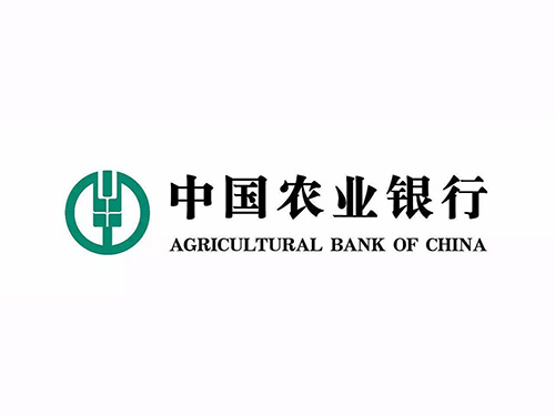 国信证券