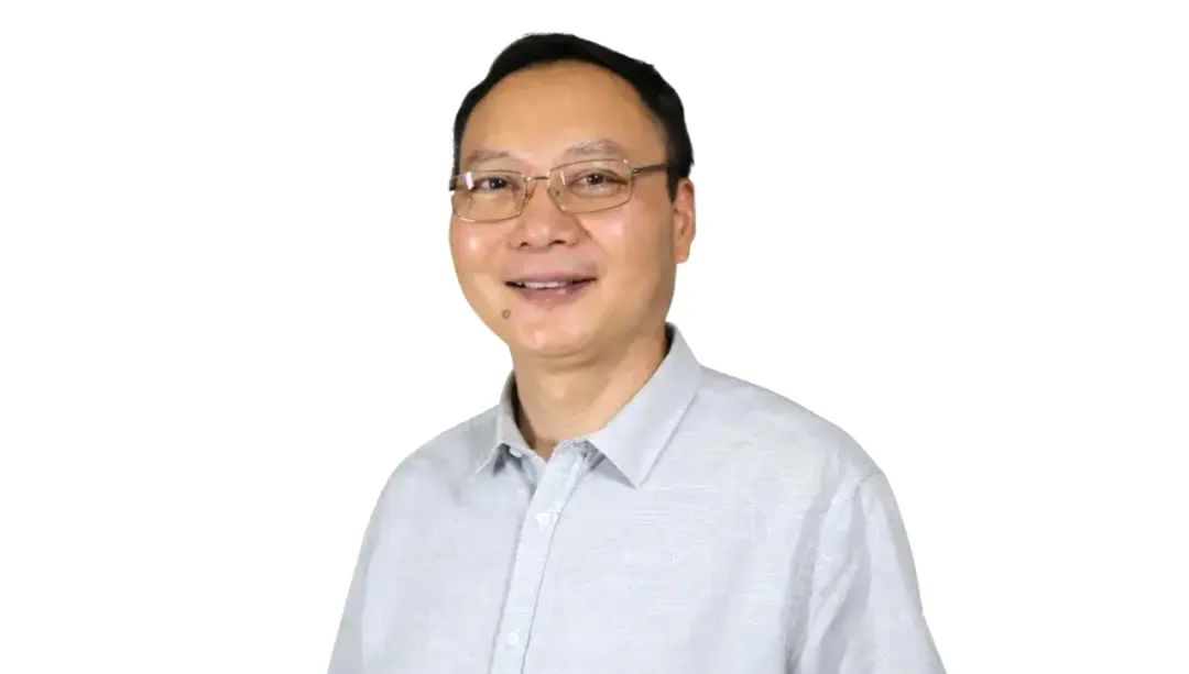 湖南译语信息技术有限责任公司,长沙翻译服务,口译服务,本地化翻译服务